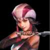 Avatar von Kunoichi