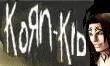 Avatar von KoRn-KiD