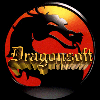 Avatar von Dragonsoft2002