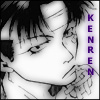 Avatar von Kenren