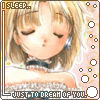 Avatar von Nuriko-chan