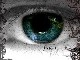 Avatar von Rah