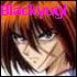Avatar von blackyugi