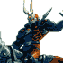 Avatar von Phantom Ganon