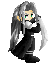 Avatar von Lucky 7