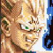 Avatar von Super Vegeta