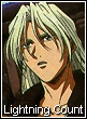 Avatar von Wind
