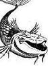 Avatar von Leviathan 1991