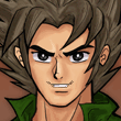 Avatar von Lord of the games
