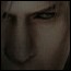 Avatar von Dhaos