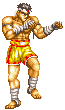 Avatar von Shasty