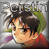 Avatar von Perstin