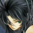 Avatar von Chinoumi