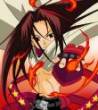 Avatar von Kato-San