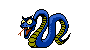 Avatar von Dragonsyard