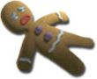 Avatar von Pfeffi