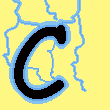 Avatar von Mr.C