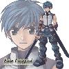 Avatar von *Roy*