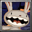 Avatar von Wabbajack