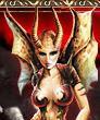 Avatar von Dmona