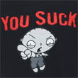 Avatar von Pennywise