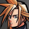 Avatar von ChaosMagier