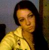 Avatar von Nilayla