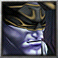 Avatar von DiabloX