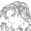 Avatar von Fingolfin