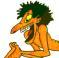 Avatar von Googlehpfer