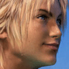 Avatar von Tydus