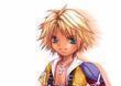 Avatar von PumPkiNN