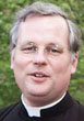 Avatar von Pfarrer Zauner