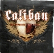 Avatar von Garion