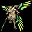 Avatar von The Phoenix
