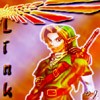 Avatar von Jin_2005