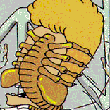 Avatar von Dennis II.