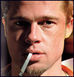 Avatar von Tyler Durden'