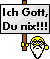 Avatar von CH H