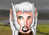 Dereknor's Avatar