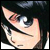 Avatar von Rukia