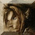 Avatar von frulein