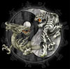 Avatar von Yadax