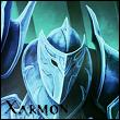 Avatar von Xarmon