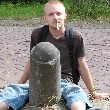 Avatar von Hepburn-Fan