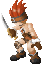 Avatar von SunnyValentine