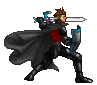 Avatar von Edofenrir