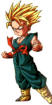 Avatar von mike!