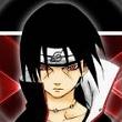 Avatar von Devil May Cry X