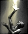 Avatar von Hooooooagn
